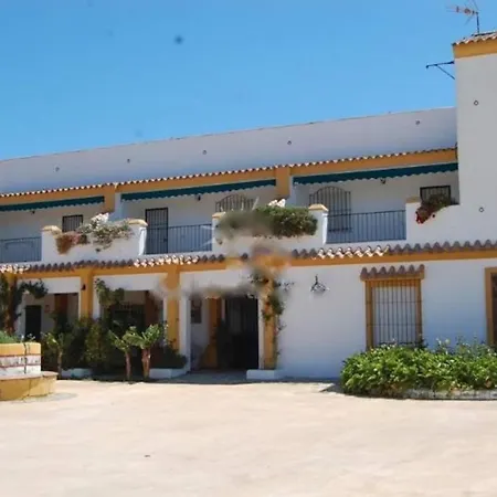 La Tacita - Petunia Apartment Conil De La Frontera