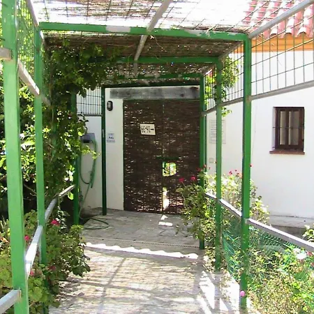 Apartment La Tacita - Petunia *